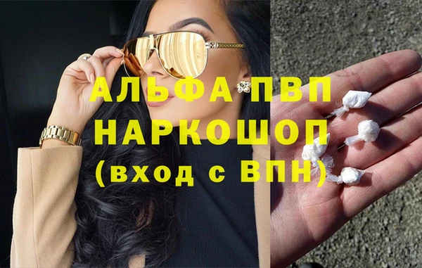 ГАЛЛЮЦИНОГЕННЫЕ ГРИБЫ Покачи