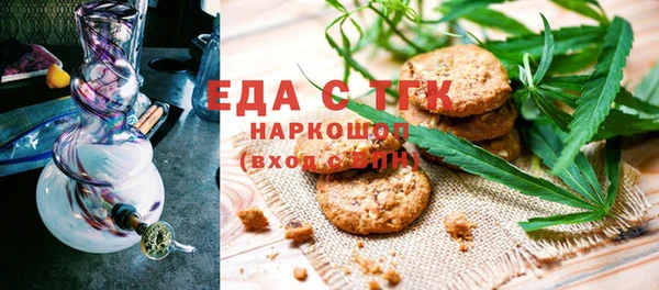 дживик Покровск