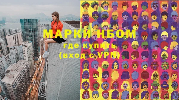 ГАЛЛЮЦИНОГЕННЫЕ ГРИБЫ Покачи