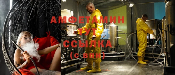 ГАЛЛЮЦИНОГЕННЫЕ ГРИБЫ Покачи